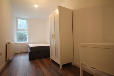 4 bed flat, Claremont Road, Spital Tongues, Newcastle, NE24AN - Image 7